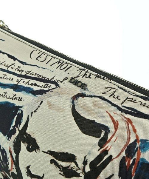 Dior Homme 手拿包