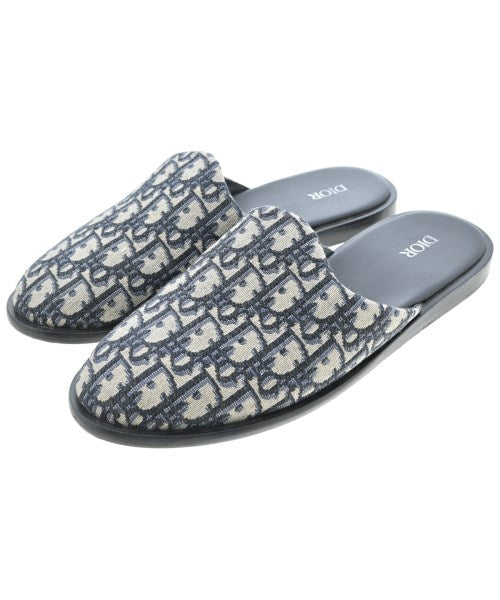 Dior Homme 涼鞋