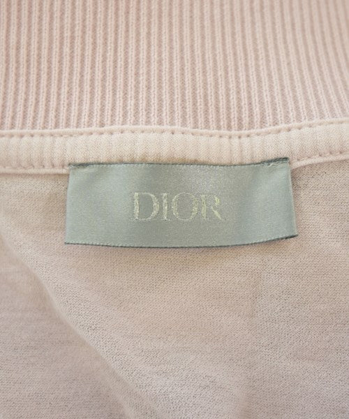 Dior Homme 毛衣