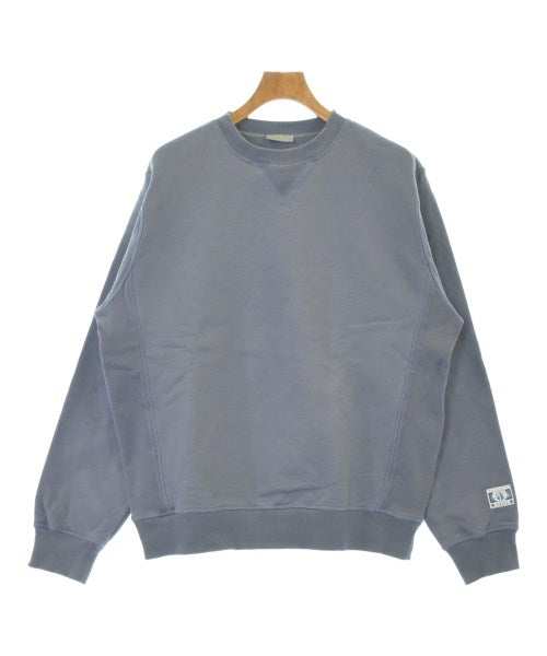 Dior Homme 運動衫