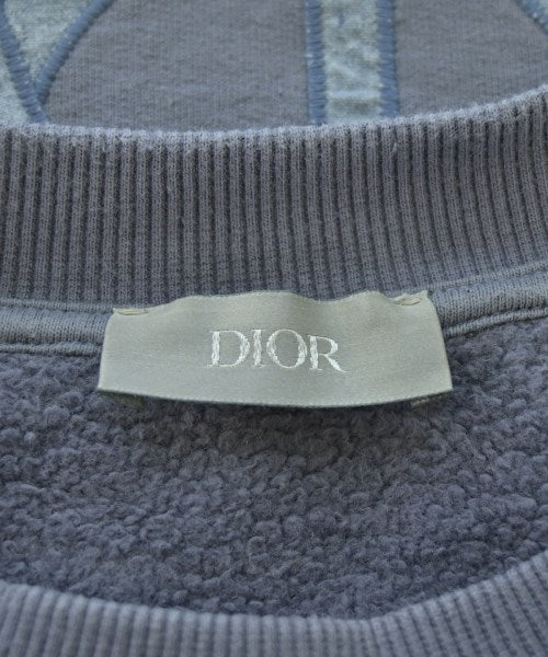 Dior Homme 運動衫
