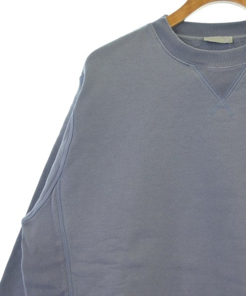 Dior Homme 運動衫