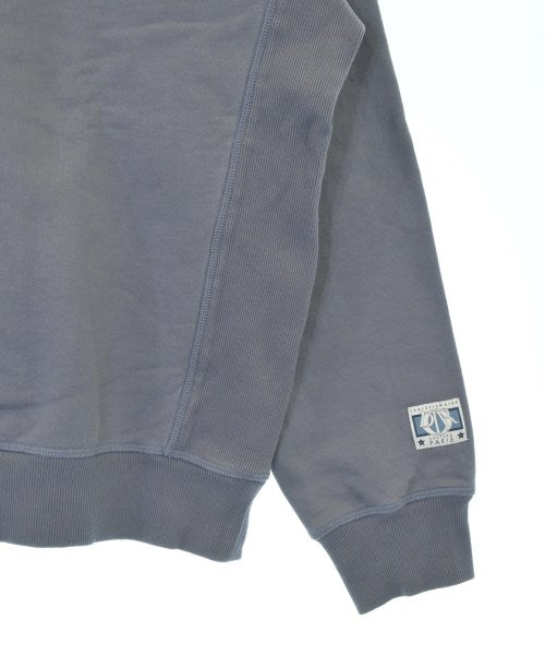 Dior Homme 運動衫