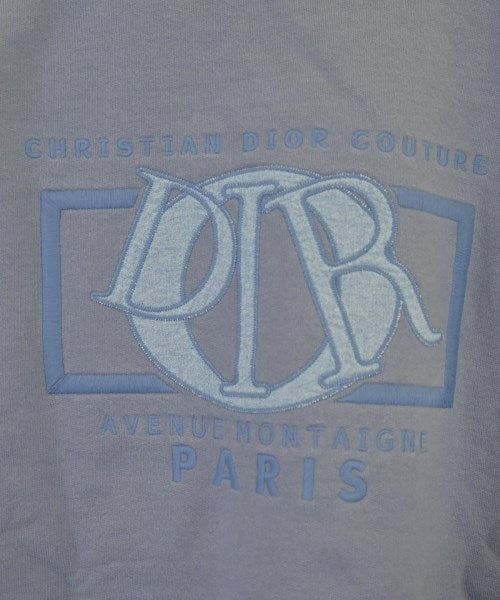 Dior Homme 運動衫