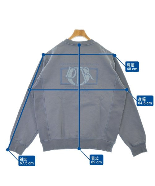 Dior Homme 運動衫