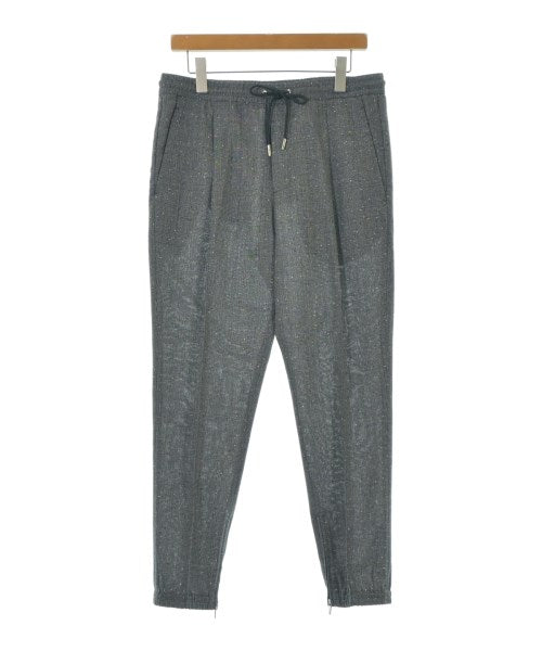 Dior Homme 其他款