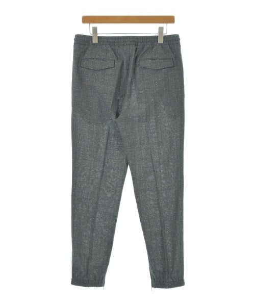 Dior Homme 其他款