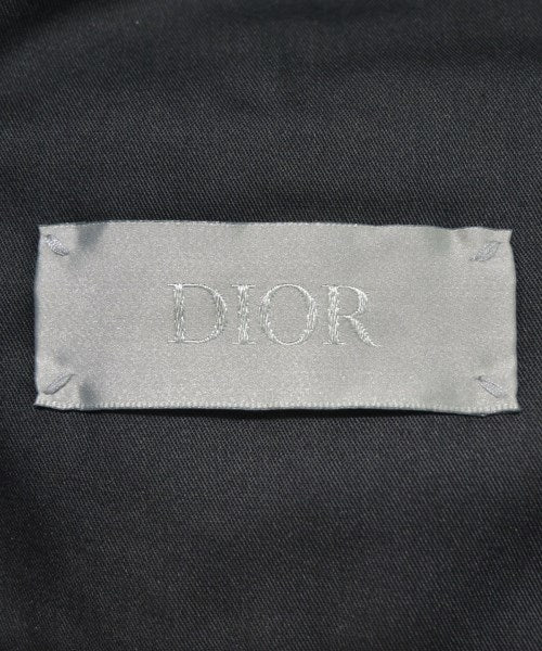 Dior Homme 其他款