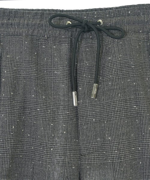 Dior Homme 其他款