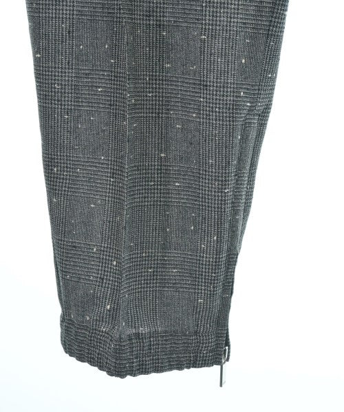 Dior Homme 其他款