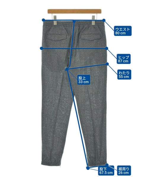 Dior Homme 其他款