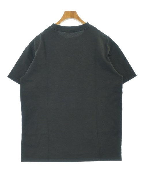 Dior Homme T恤/上衣