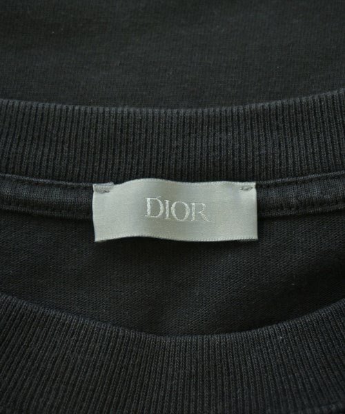 Dior Homme T恤/上衣