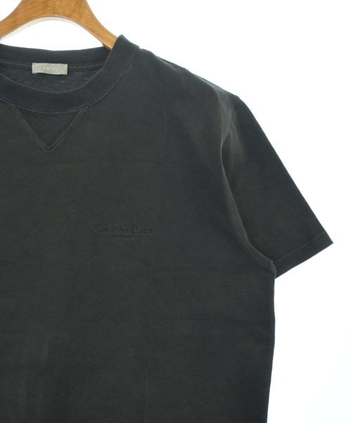 Dior Homme T恤/上衣