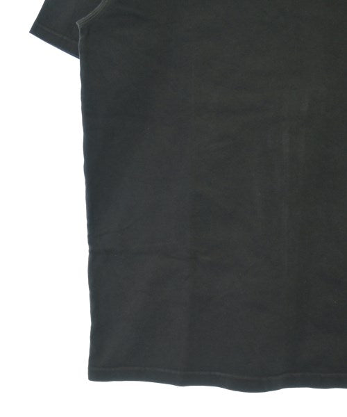 Dior Homme T恤/上衣