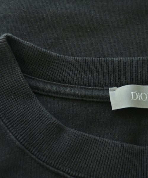Dior Homme T恤/上衣