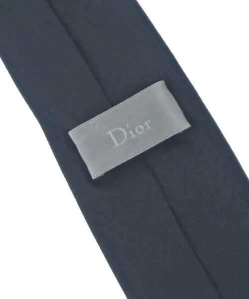 Dior Homme 領帶