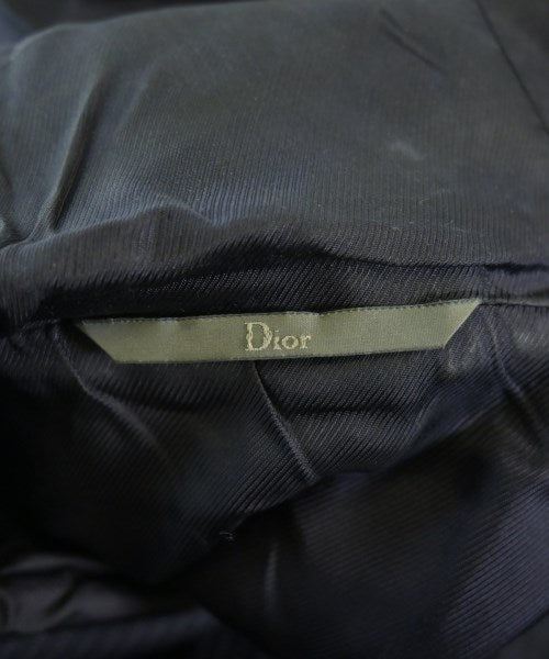 Dior Homme 其他飛行外套