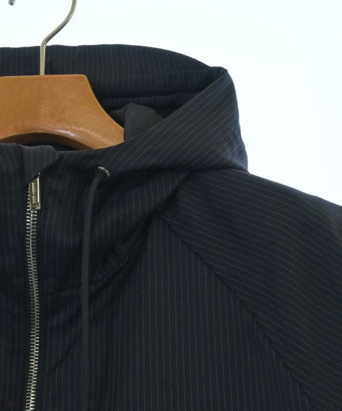 Dior Homme 其他飛行外套