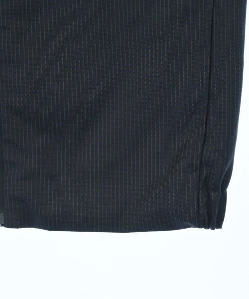 Dior Homme 其他飛行外套