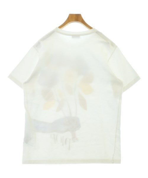 Dior Homme T恤/上衣