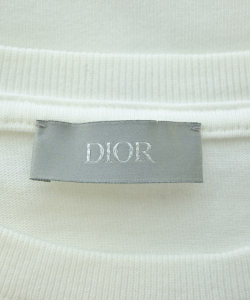 Dior Homme T恤/上衣