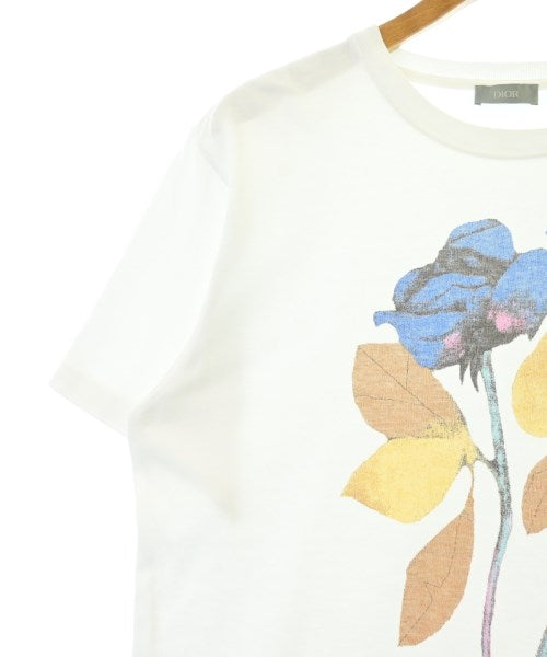 Dior Homme T恤/上衣