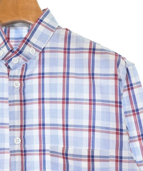 Dior Homme 休閒襯衫