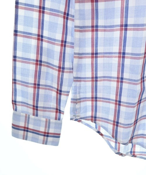 Dior Homme 休閒襯衫