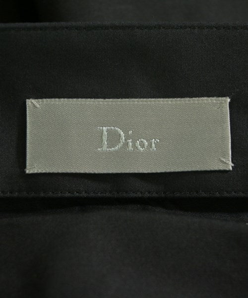 Dior Homme 正式襯衫