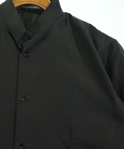 Dior Homme 正式襯衫