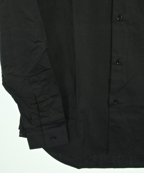 Dior Homme 正式襯衫