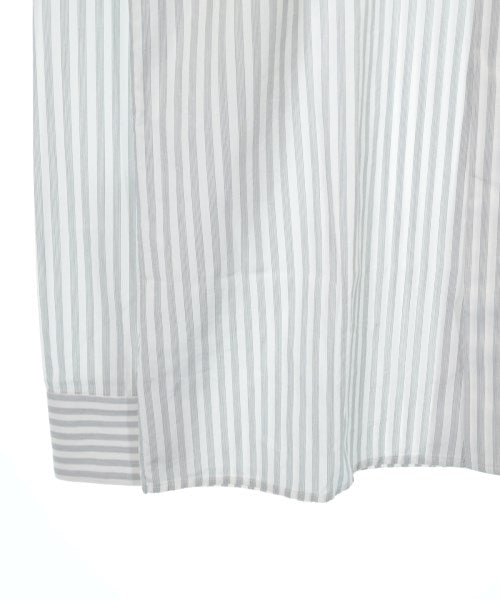 Dior Homme 正式襯衫