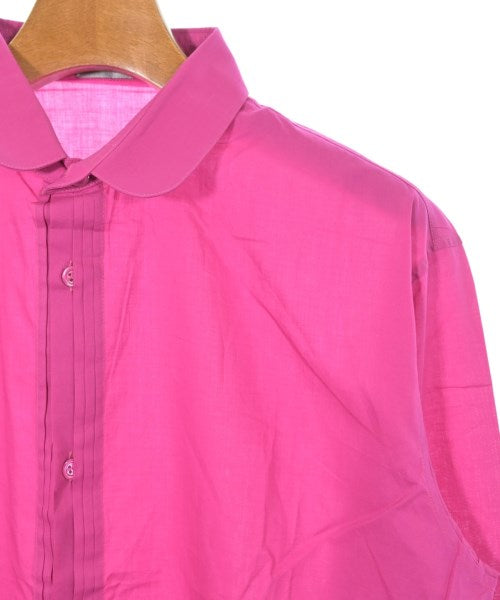 Dior Homme 休閒襯衫