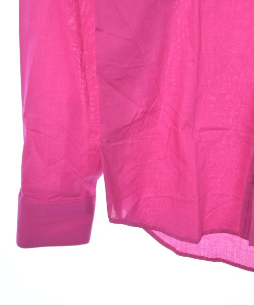 Dior Homme 休閒襯衫