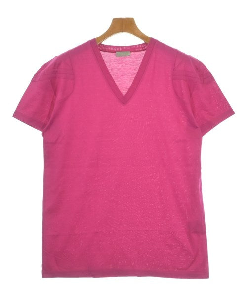 Dior Homme T恤/上衣