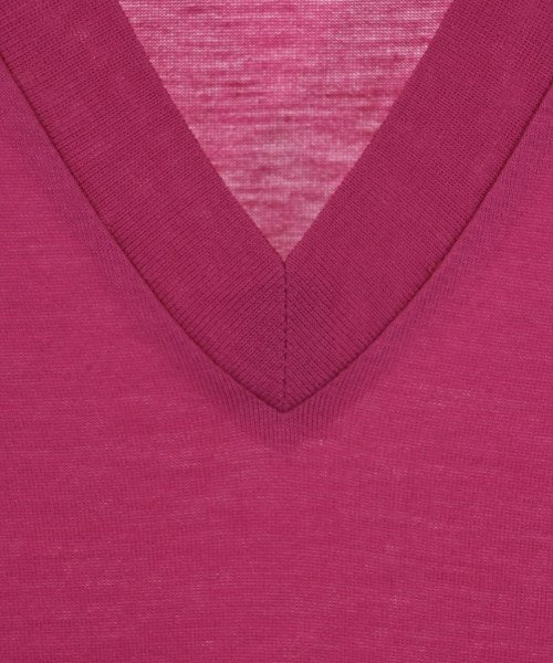 Dior Homme T恤/上衣