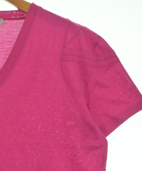 Dior Homme T恤/上衣