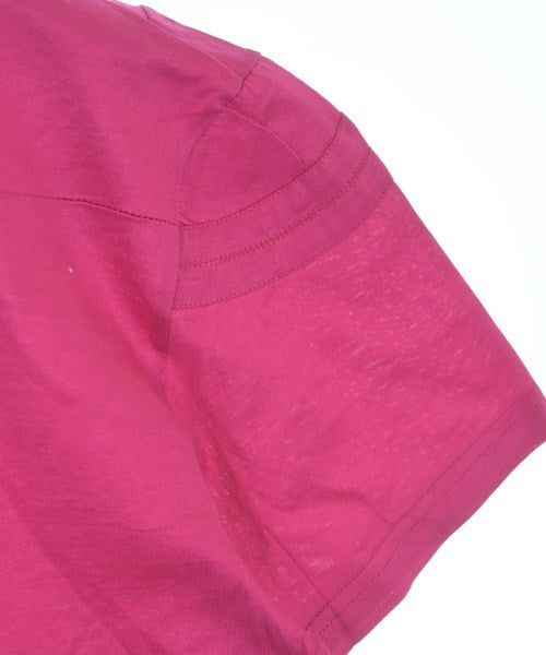 Dior Homme T恤/上衣