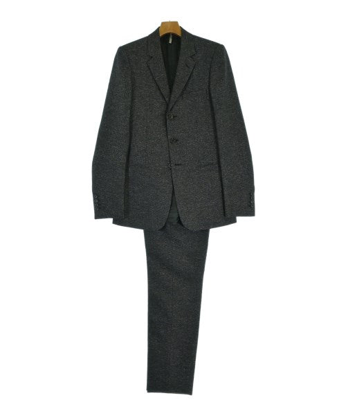 Dior Homme 其他套裝