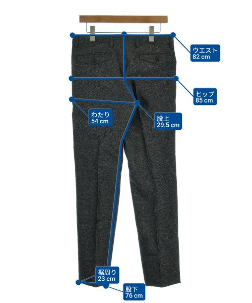 Dior Homme 其他套裝