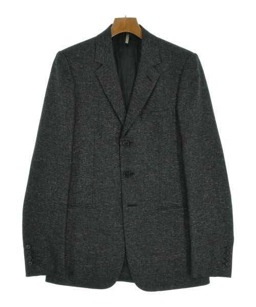 Dior Homme 其他套裝