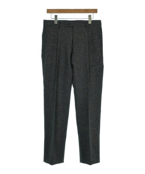 Dior Homme 其他套裝