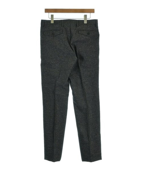 Dior Homme 其他套裝