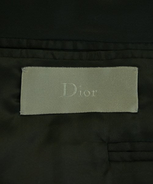 Dior Homme 其他套裝