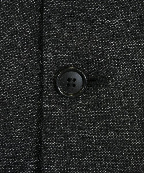 Dior Homme 其他套裝