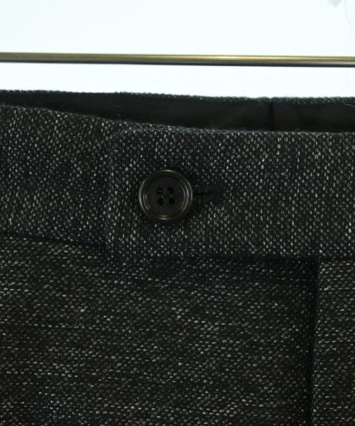 Dior Homme 其他套裝