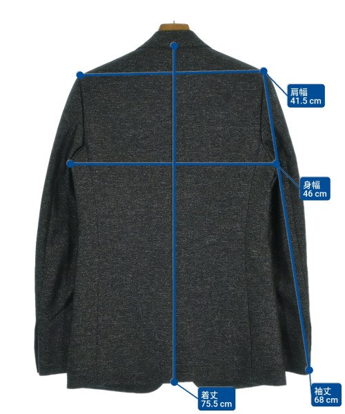 Dior Homme 其他套裝