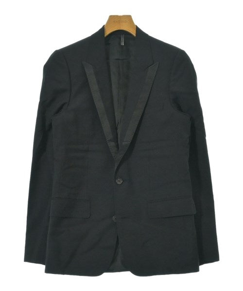 Dior Homme 西裝外套