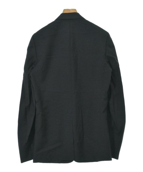 Dior Homme 西裝外套